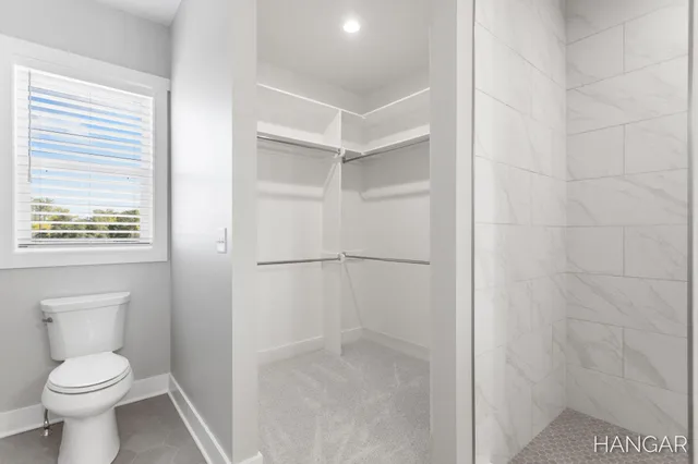 $539,900 | 1818 Northfield Street Southwest, Byron Center, MI 49315