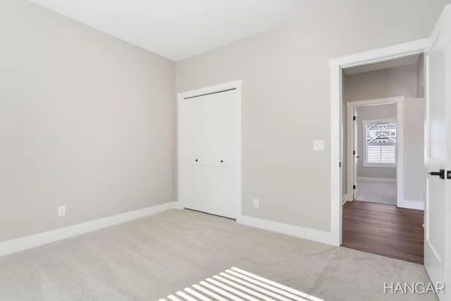 $539,900 | 1818 Northfield Street Southwest, Byron Center, MI 49315