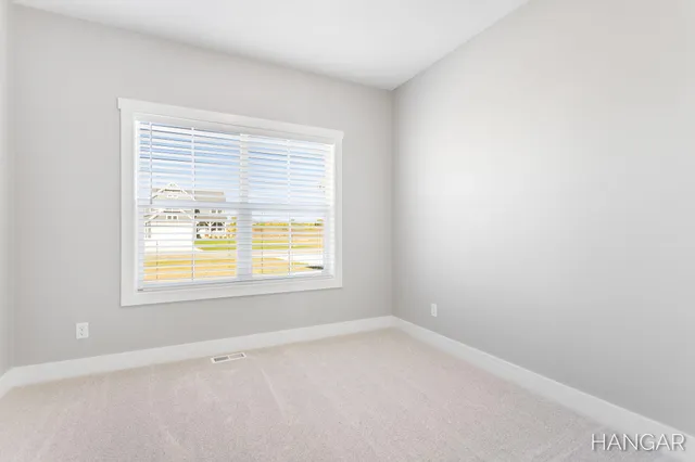 $539,900 | 1818 Northfield Street Southwest, Byron Center, MI 49315