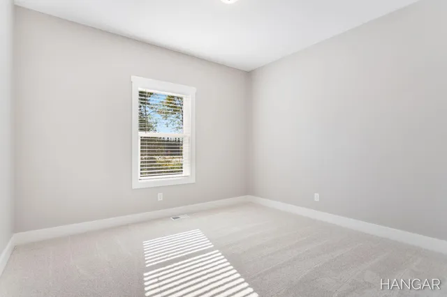 $539,900 | 1818 Northfield Street Southwest, Byron Center, MI 49315