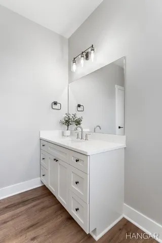 $539,900 | 1818 Northfield Street Southwest, Byron Center, MI 49315