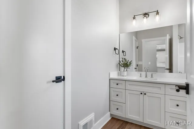 $539,900 | 1818 Northfield Street Southwest, Byron Center, MI 49315