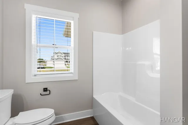 $539,900 | 1818 Northfield Street Southwest, Byron Center, MI 49315