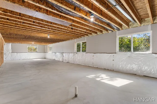 $539,900 | 1818 Northfield Street Southwest, Byron Center, MI 49315