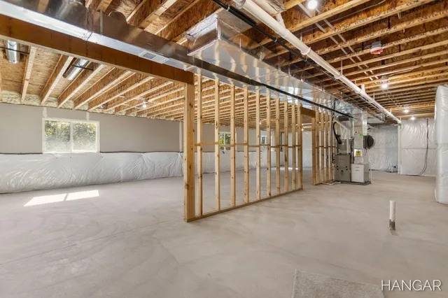 $539,900 | 1818 Northfield Street Southwest, Byron Center, MI 49315