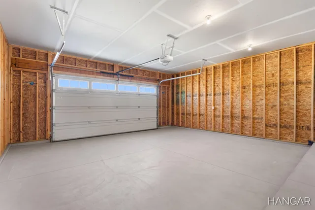 $539,900 | 1818 Northfield Street Southwest, Byron Center, MI 49315