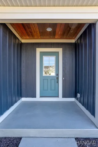 $539,900 | 1818 Northfield Street Southwest, Byron Center, MI 49315