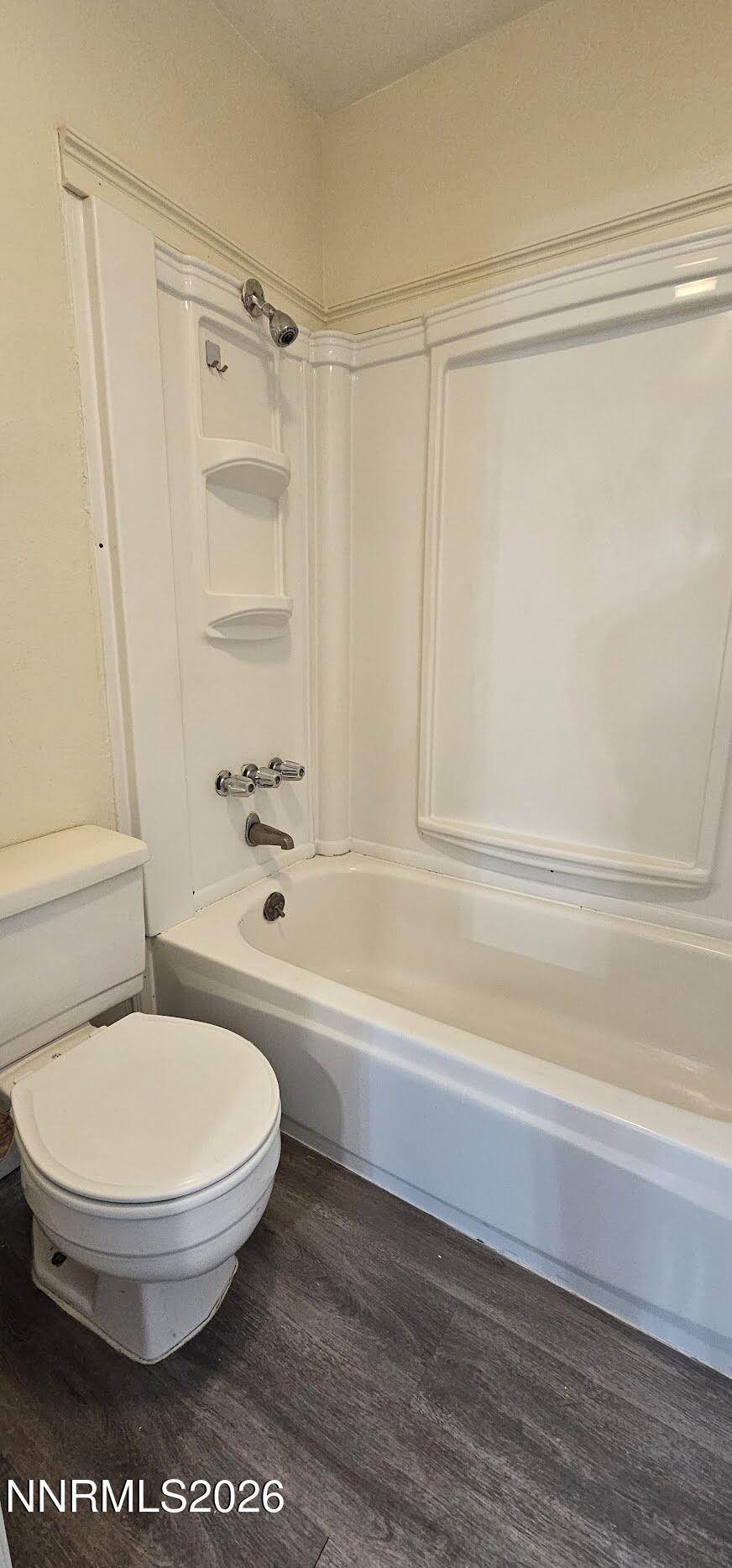 2700 Plumas Street, Unit 306 Reno, NV 89509 - Photo 9 of 22 20260701_123557
