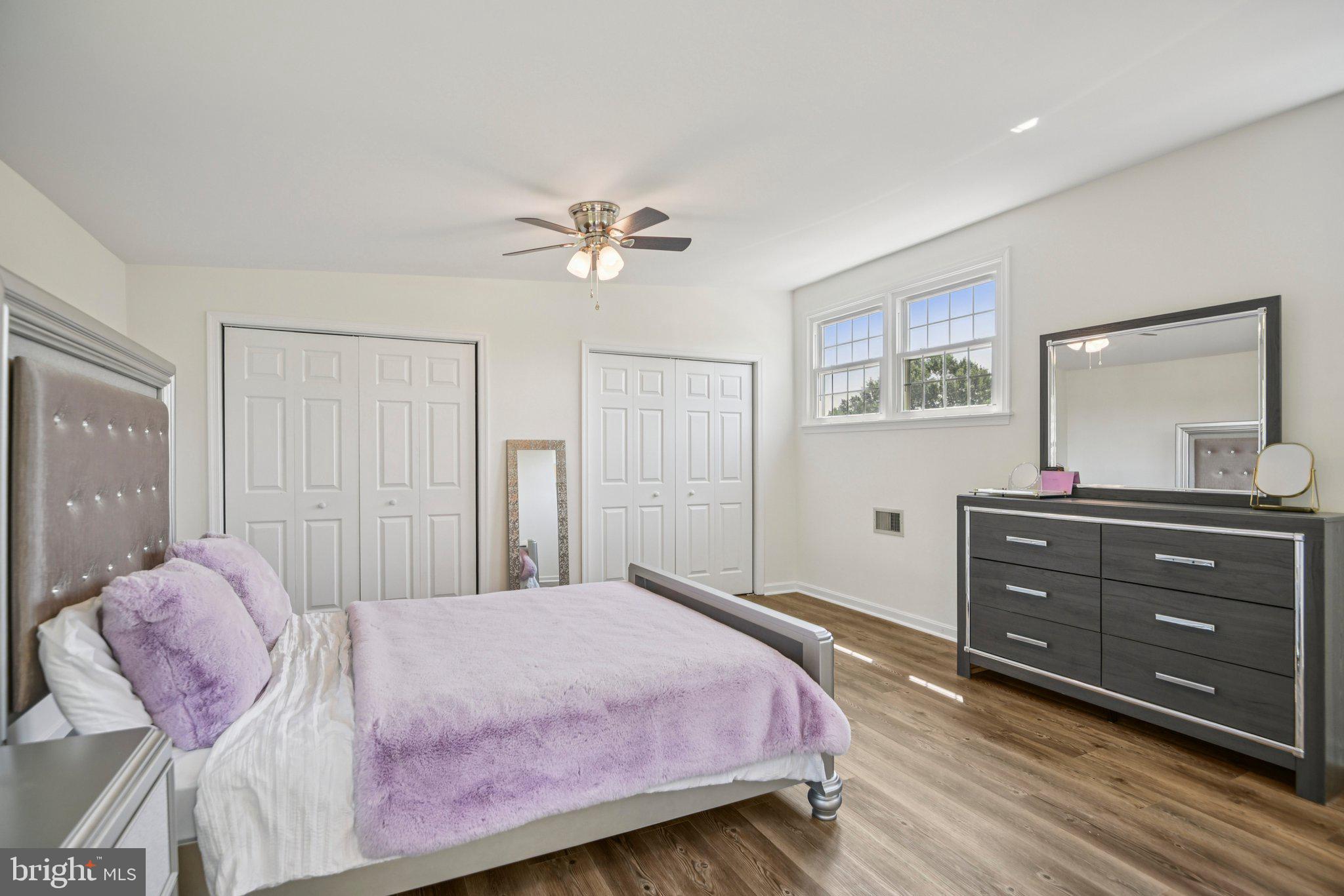 1005 Kings Tree Drive Bowie, MD 20721 - Photo 16 of 71