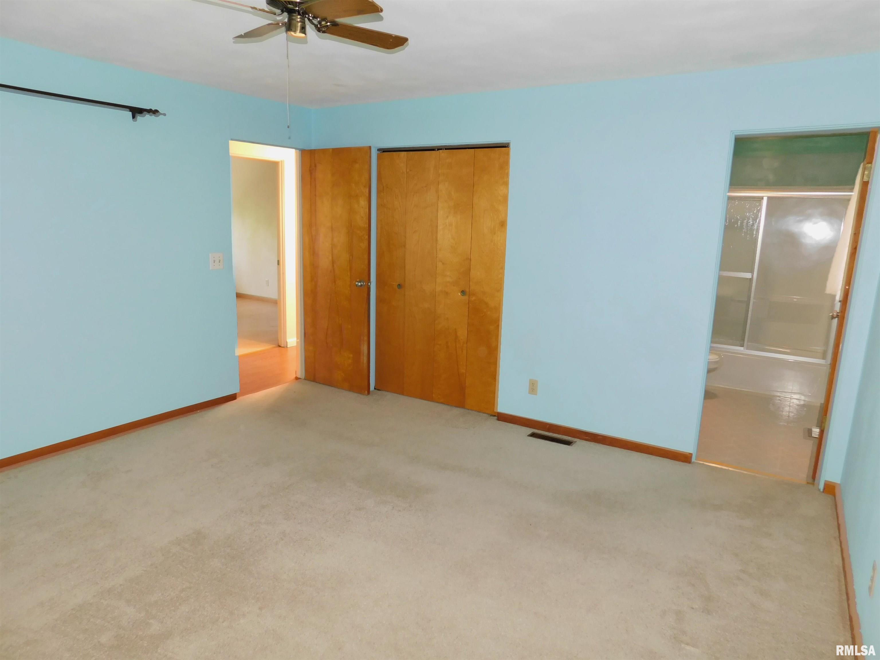 31 Penacook Drive Rochester, IL 62563 - Photo 20 of 41