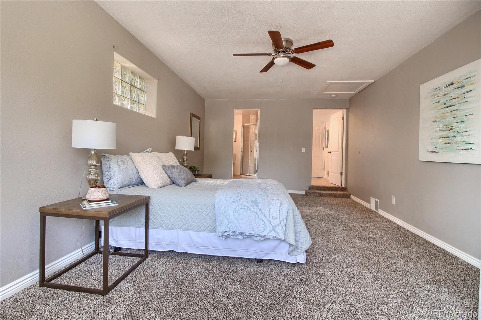 2645 Pierce Street Wheat Ridge, CO 80214 - Photo 11 of 28 Gallery Image 11