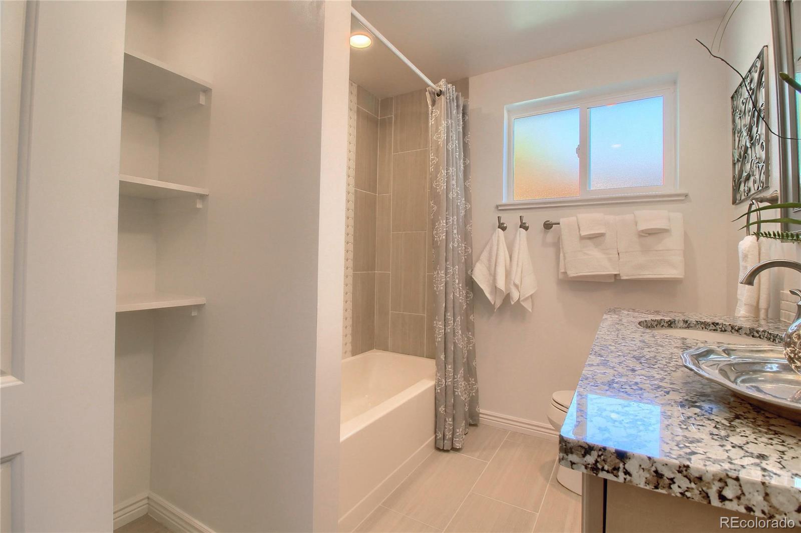 2645 Pierce Street Wheat Ridge, CO 80214 - Photo 14 of 28 Gallery Image 14