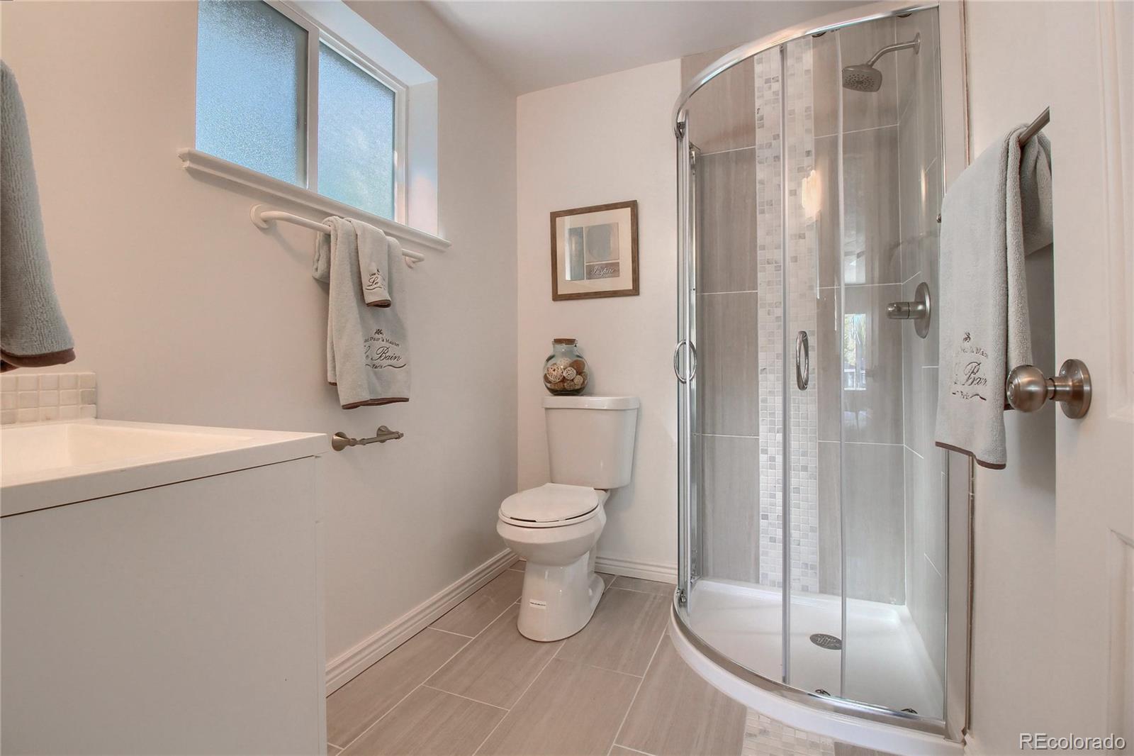 2645 Pierce Street Wheat Ridge, CO 80214 - Photo 15 of 28 Gallery Image 15