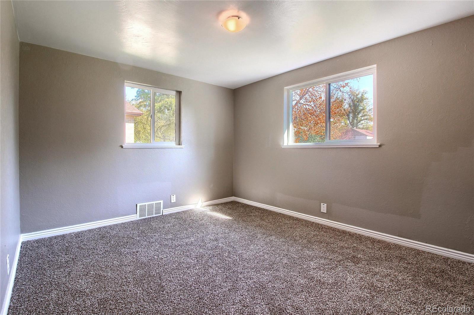 2645 Pierce Street Wheat Ridge, CO 80214 - Photo 16 of 28 Gallery Image 16