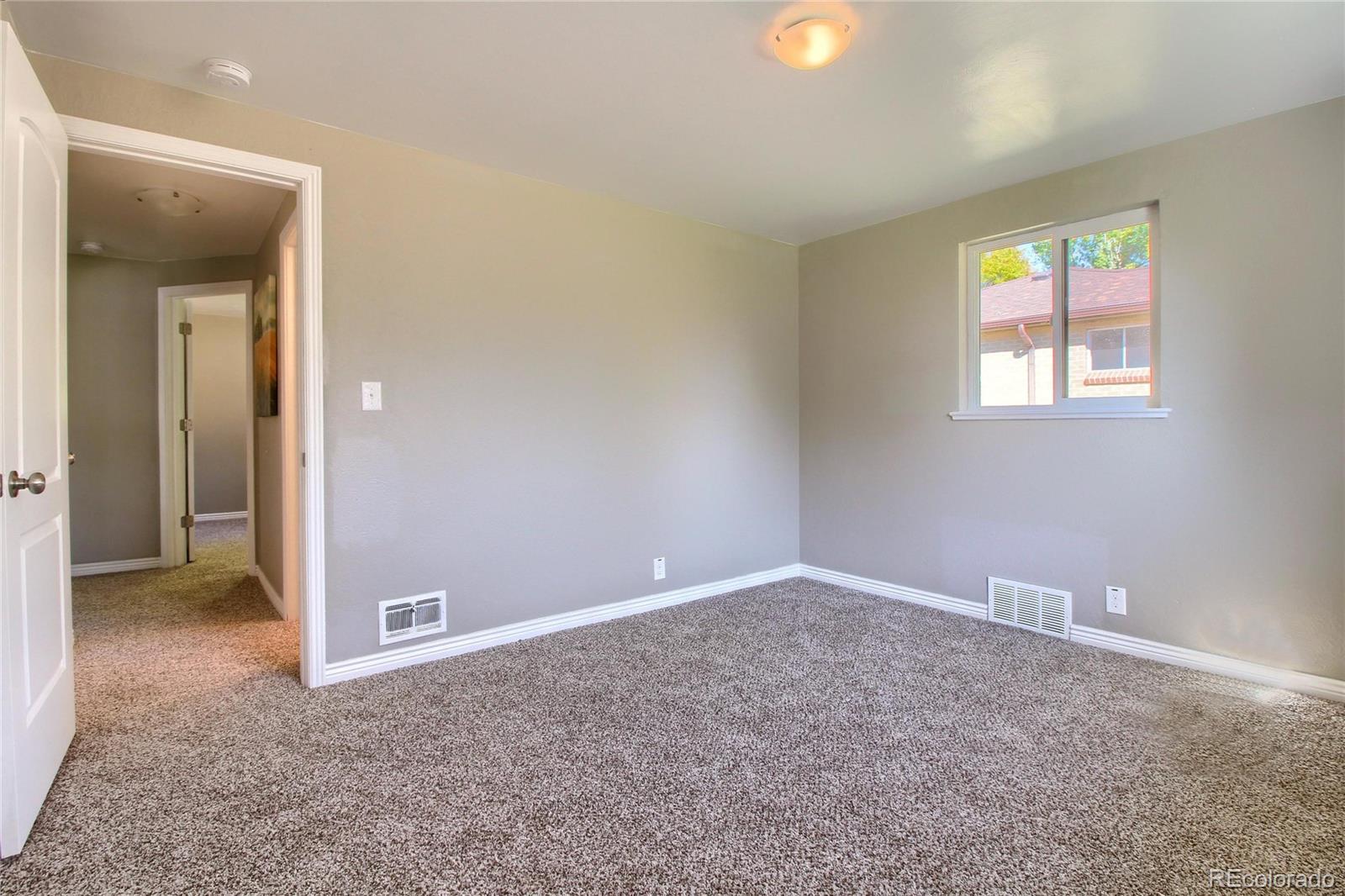 2645 Pierce Street Wheat Ridge, CO 80214 - Photo 17 of 28 Gallery Image 17