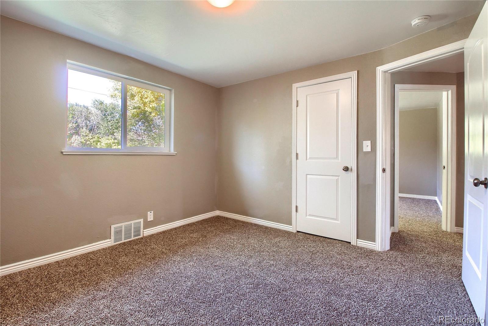 2645 Pierce Street Wheat Ridge, CO 80214 - Photo 19 of 28 Gallery Image 19