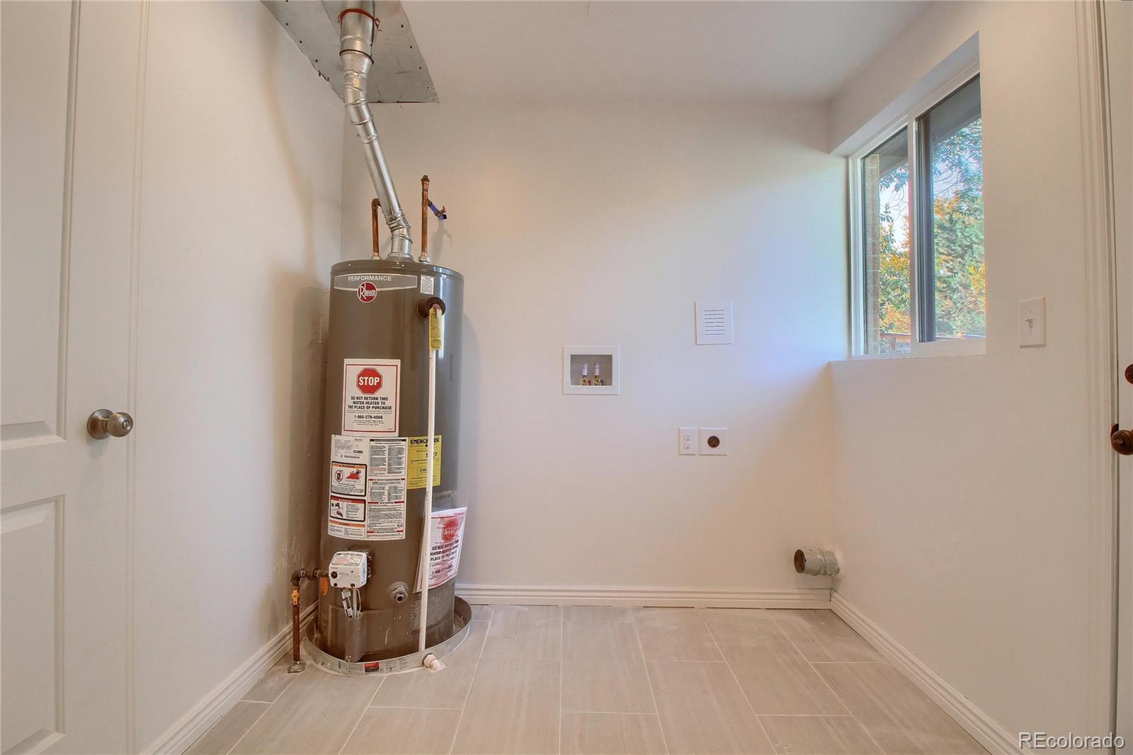 2645 Pierce Street Wheat Ridge, CO 80214 - Photo 20 of 28 Gallery Image 20