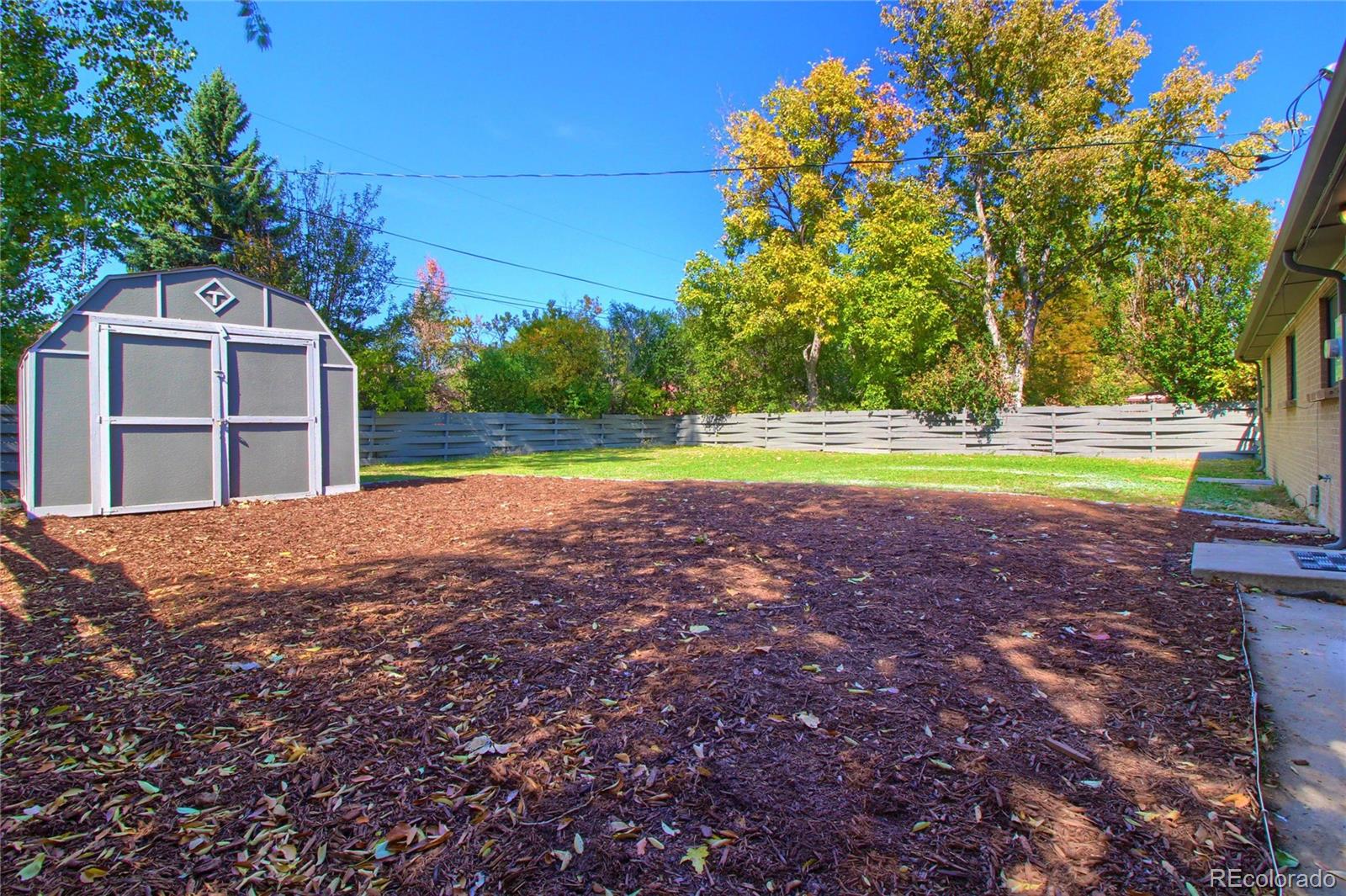 2645 Pierce Street Wheat Ridge, CO 80214 - Photo 21 of 28 Gallery Image 21