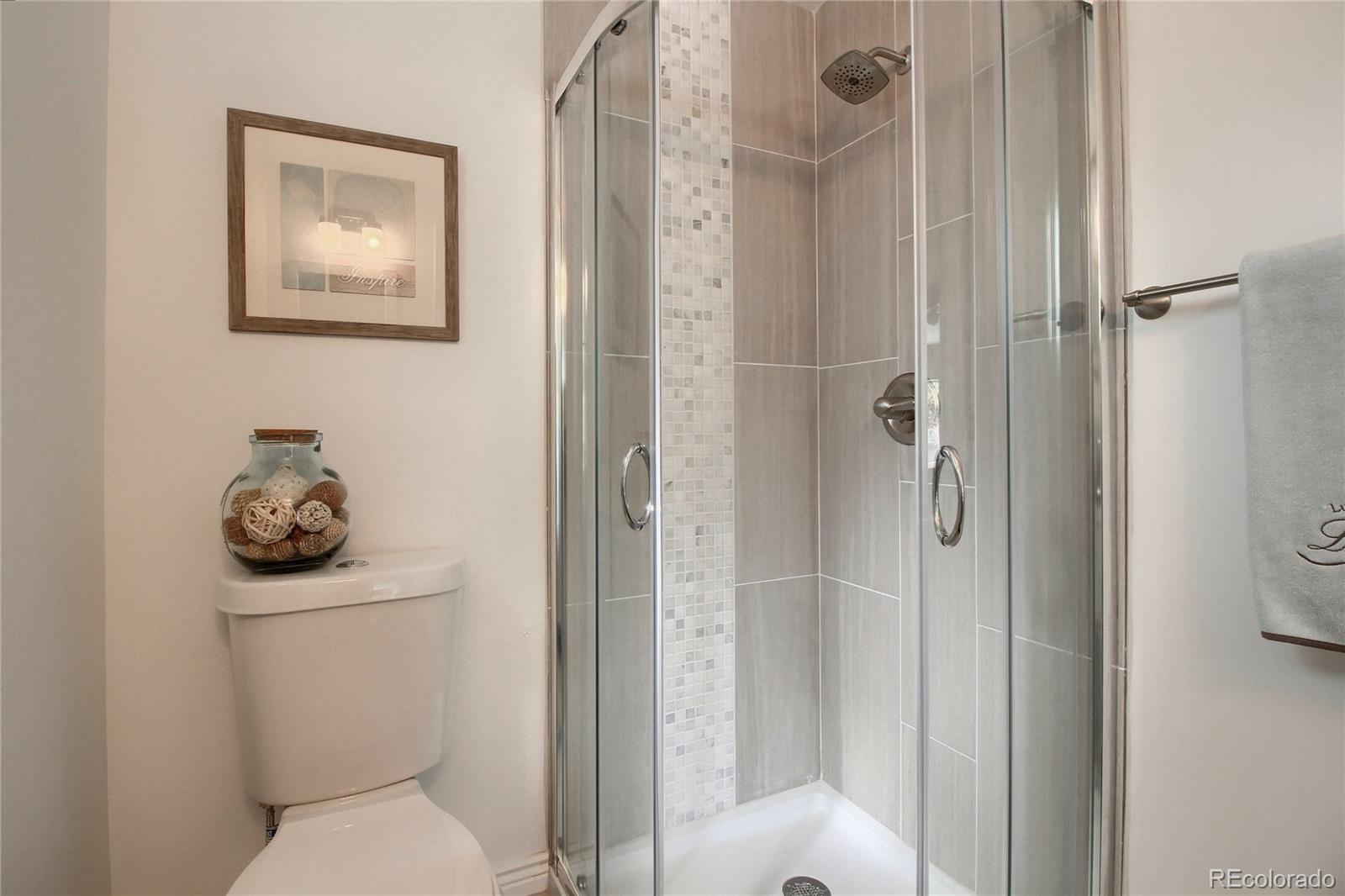 2645 Pierce Street Wheat Ridge, CO 80214 - Photo 24 of 28 Gallery Image 24
