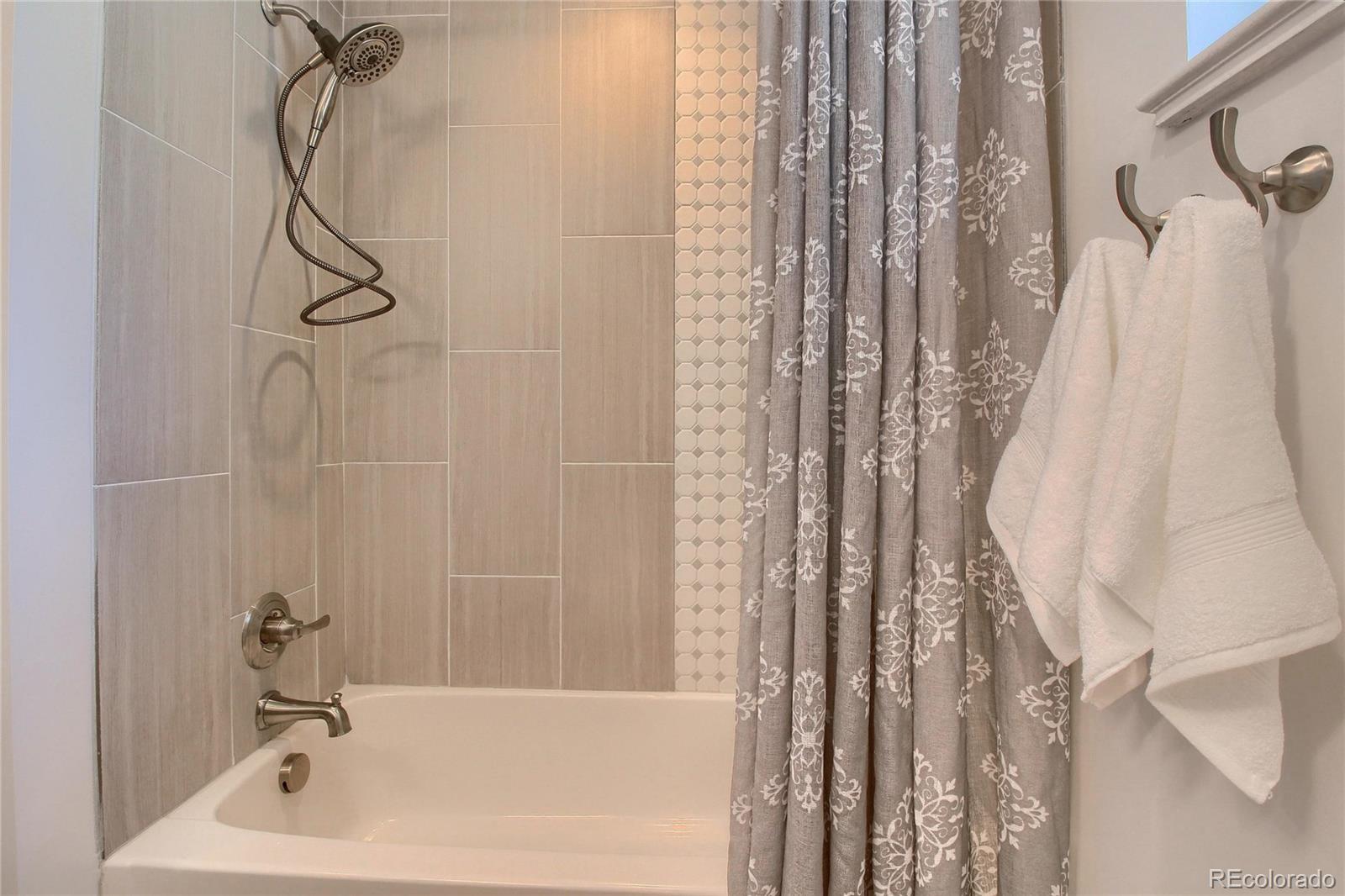 2645 Pierce Street Wheat Ridge, CO 80214 - Photo 25 of 28 Gallery Image 25