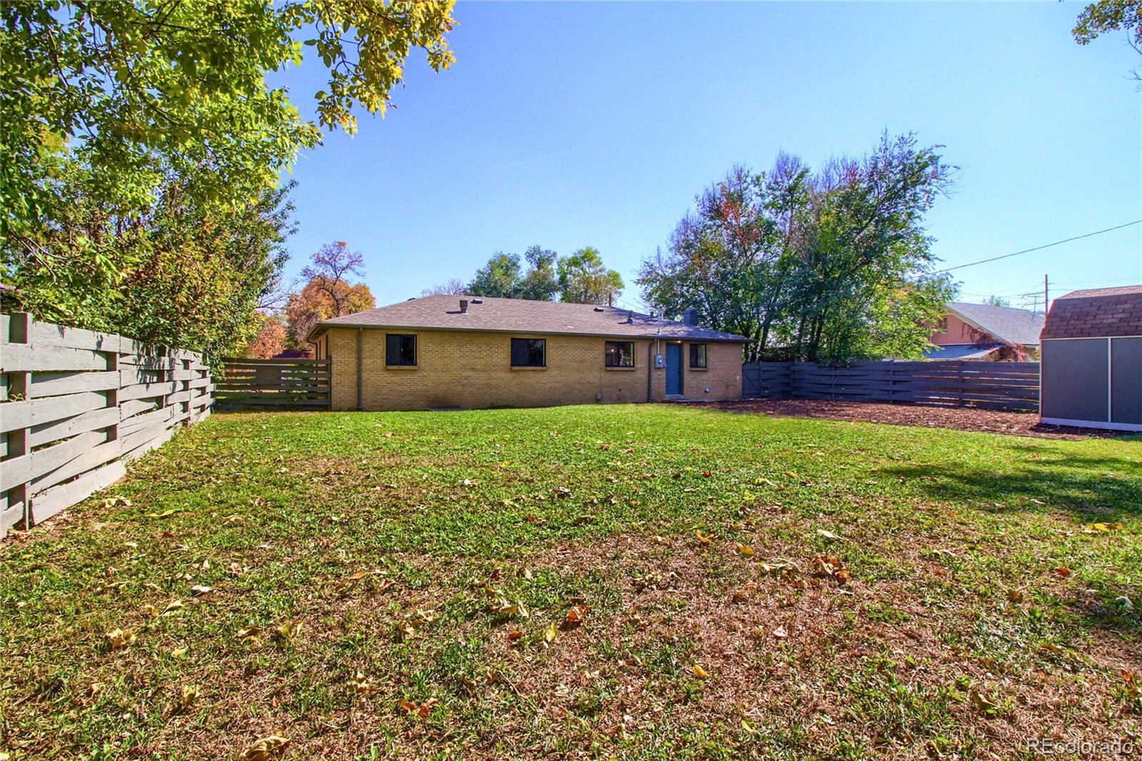 2645 Pierce Street Wheat Ridge, CO 80214 - Photo 26 of 28 Gallery Image 26