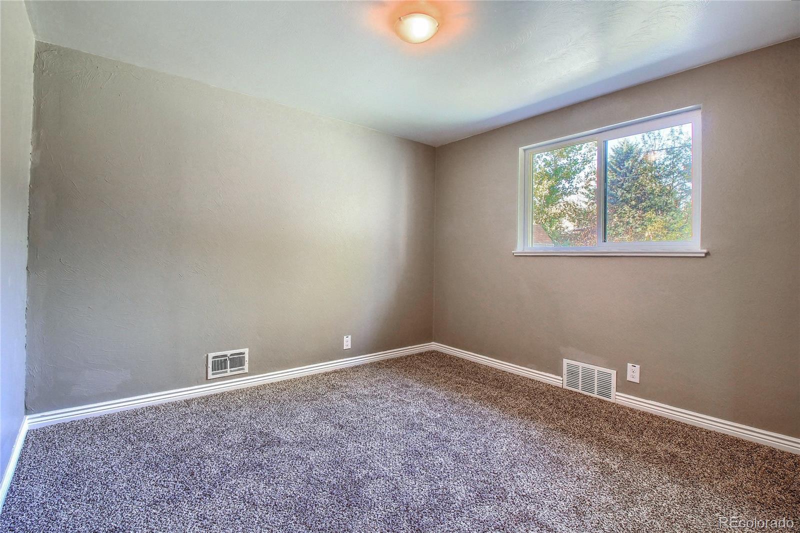 2645 Pierce Street Wheat Ridge, CO 80214 - Photo 28 of 28 Gallery Image 28