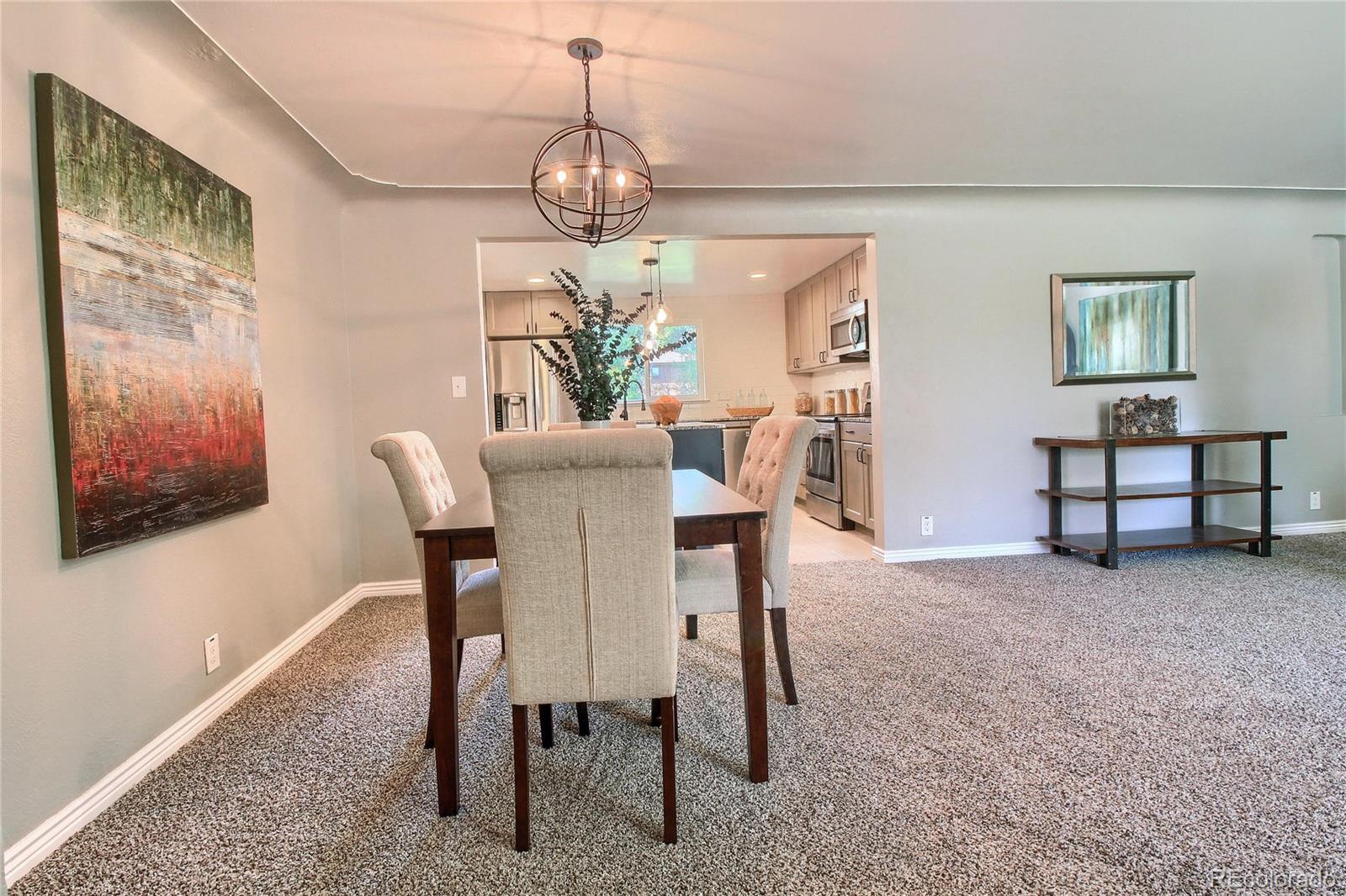 2645 Pierce Street Wheat Ridge, CO 80214 - Photo 8 of 28 Gallery Image 8