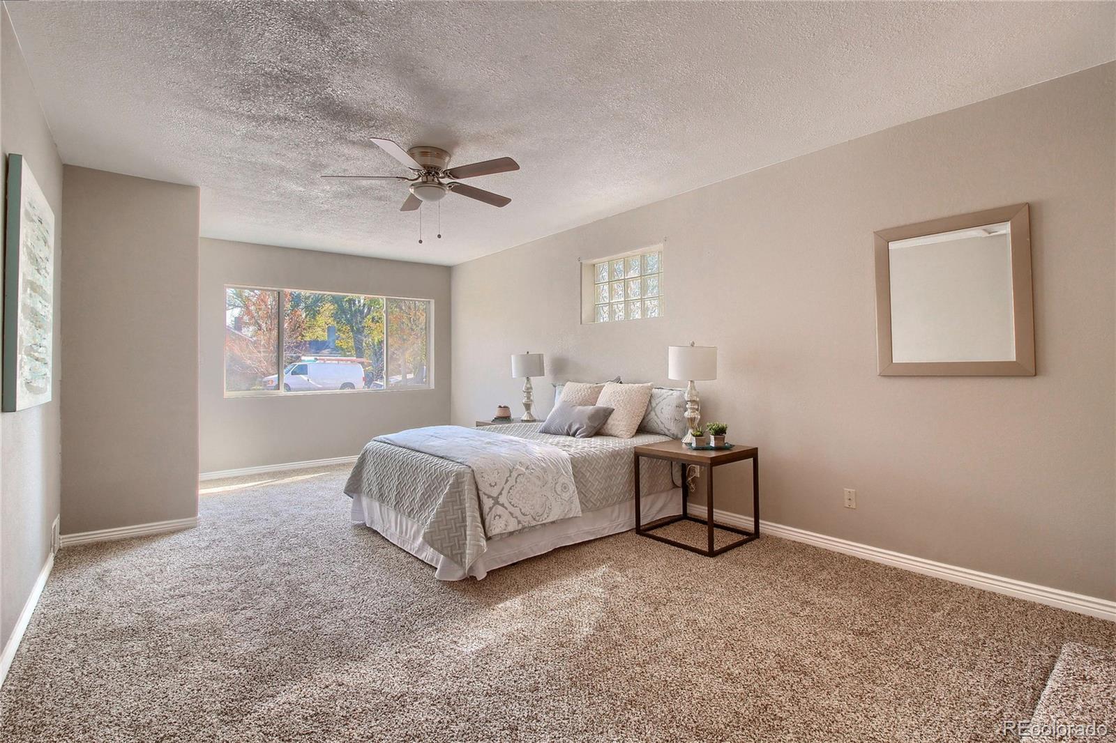 2645 Pierce Street Wheat Ridge, CO 80214 - Photo 10 of 28 Gallery Image 10