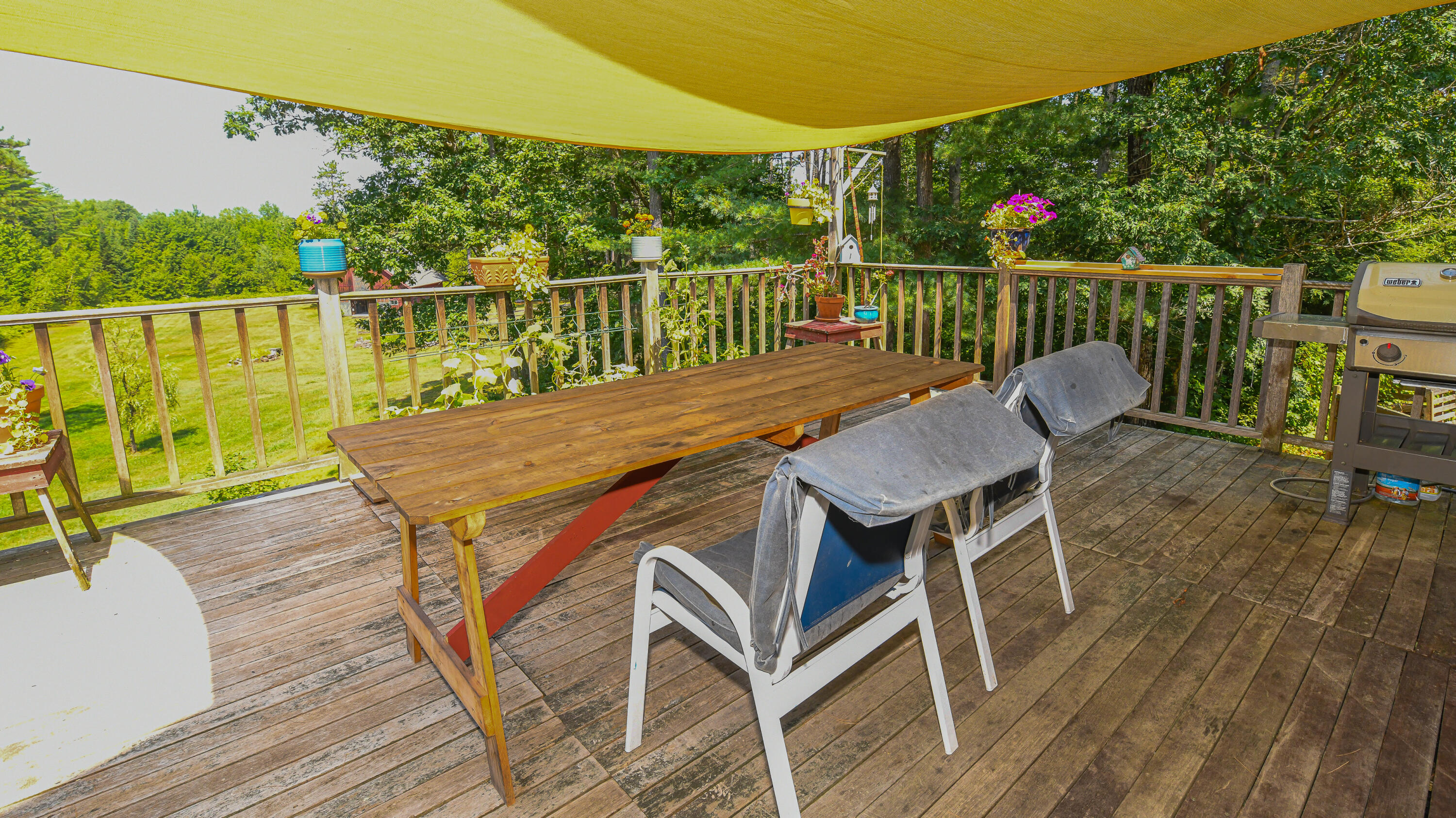 632 Rocky Knoll Road Denmark, ME 04022 - Photo 22 of 54 632 rocky knoll road-87