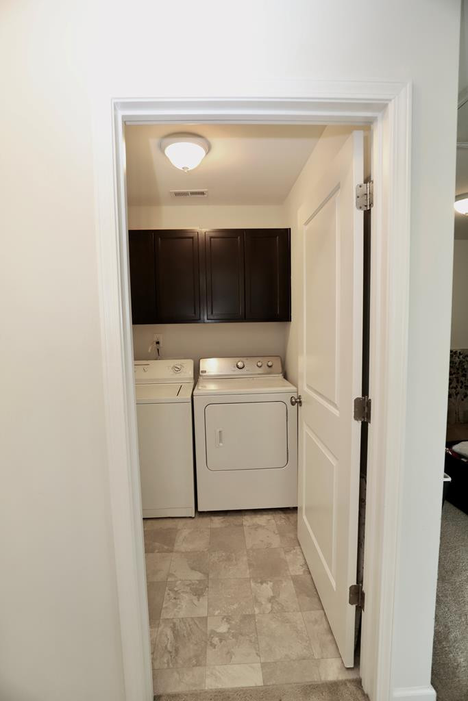 2881 Old Field Road Sumter, SC 29150 - Photo 45 of 69 Gallery Image 45