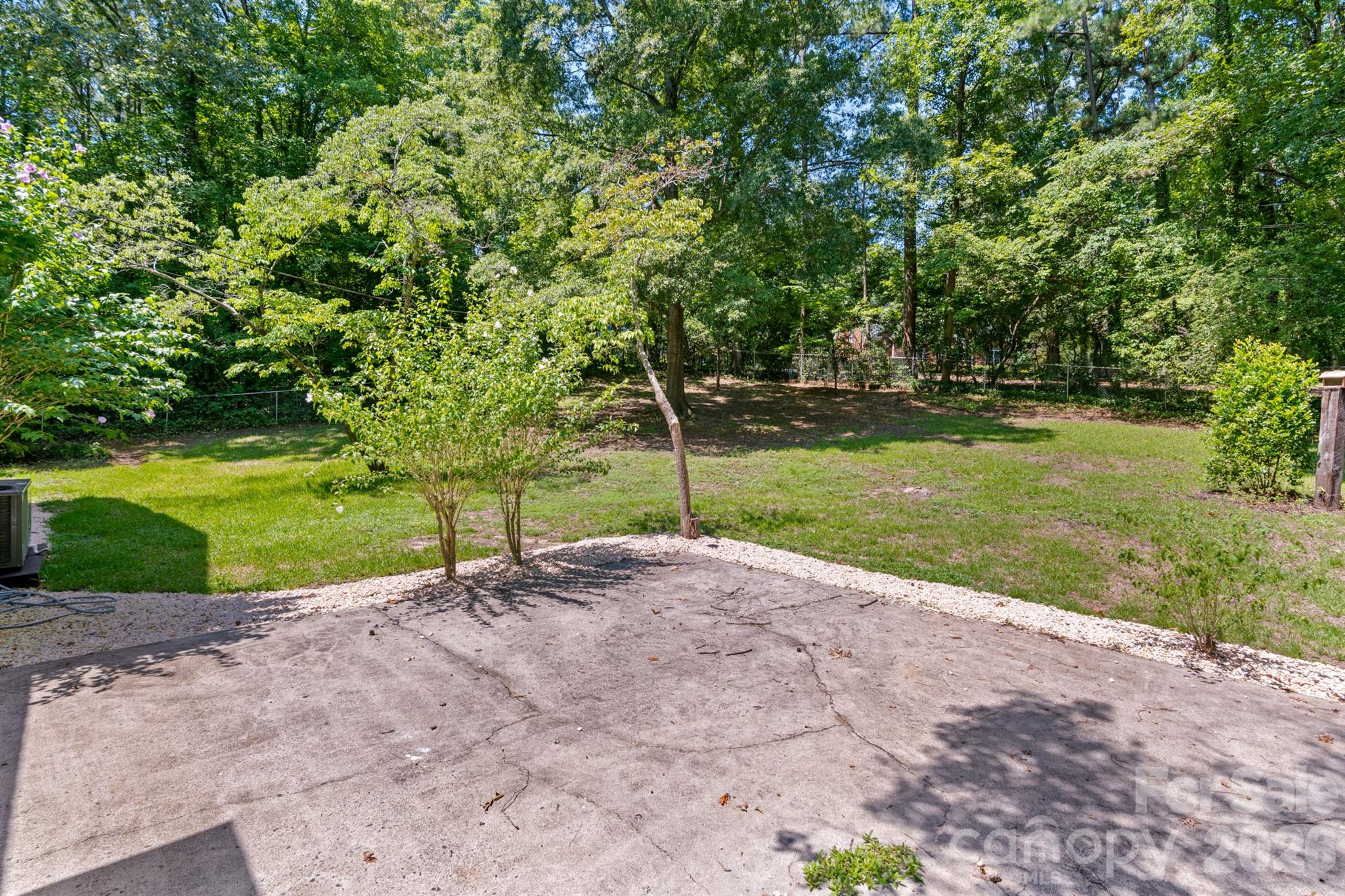 755 Cumberland Circle Rockingham, NC 28379 - Photo 29 of 32 Gallery Image 29