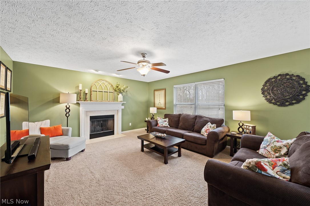 4583 Fishcreek Road Stow, OH 44224 - Photo 12 of 33 Gallery Image 12