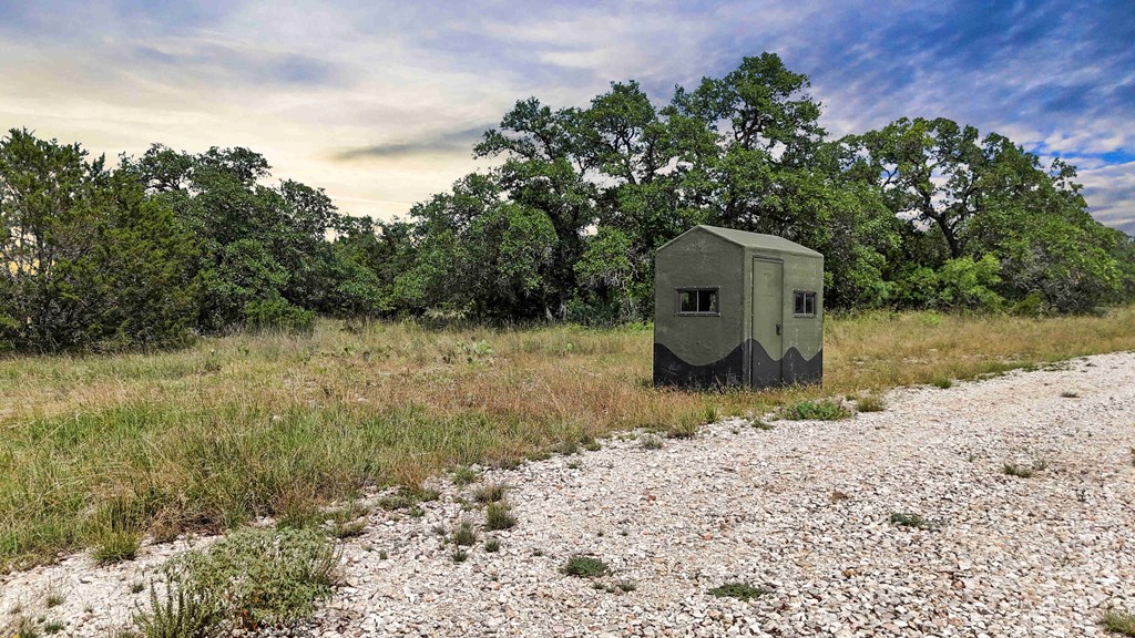 1085 Fallow Road, Unit 32 Christoval, TX 76935 - Photo 18 of 32