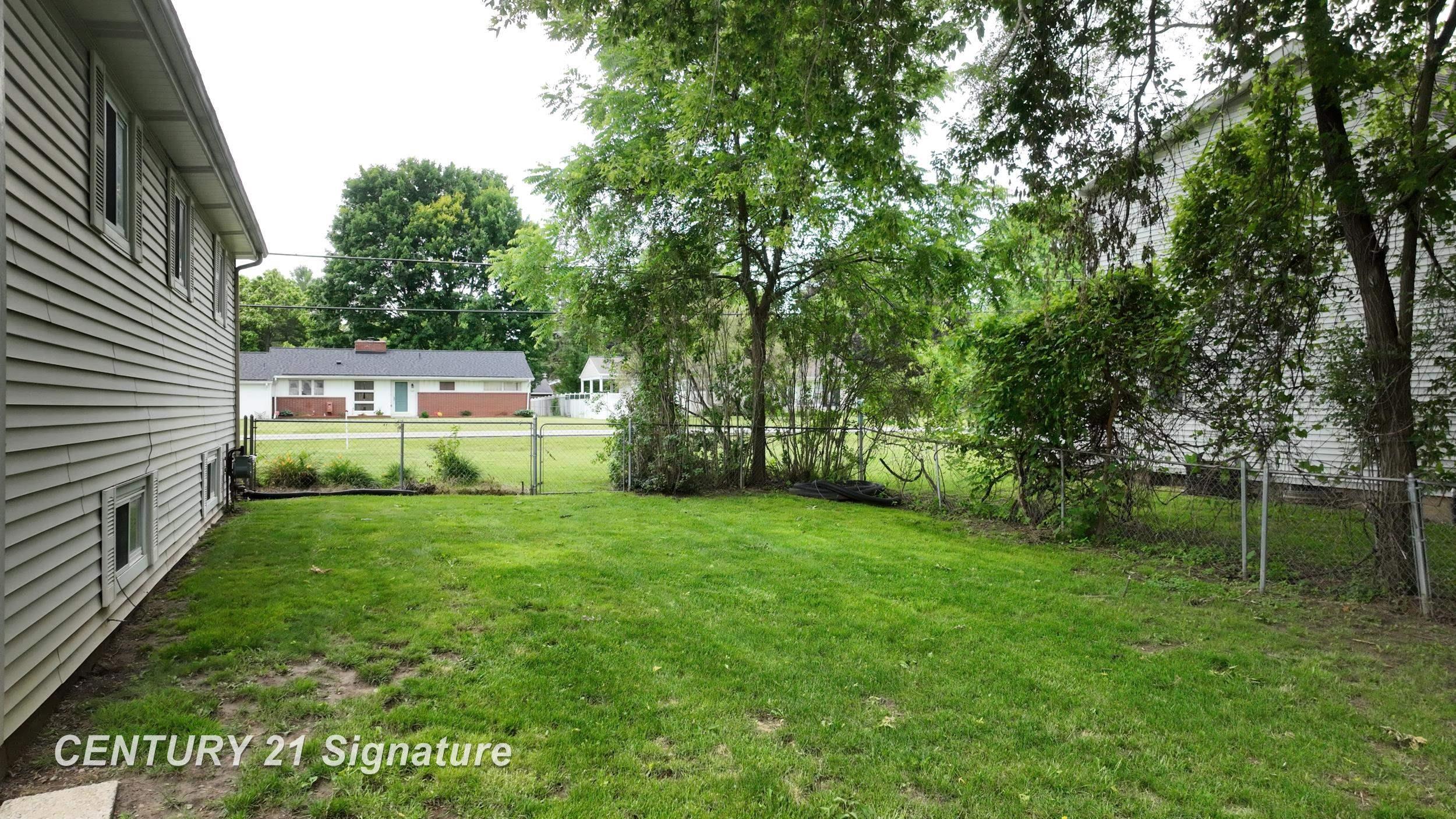 2456 West Wilson Road Clio, MI 48420 - Photo 47 of 54