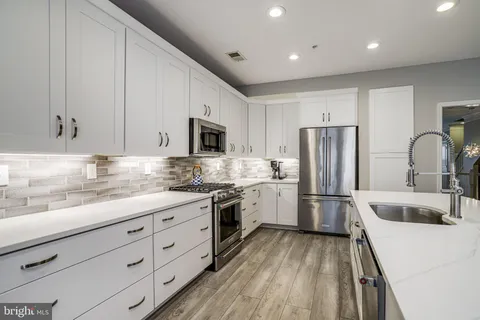$579,000 | 358 Urban Avenue, Unit 358, Gaithersburg, MD 20878