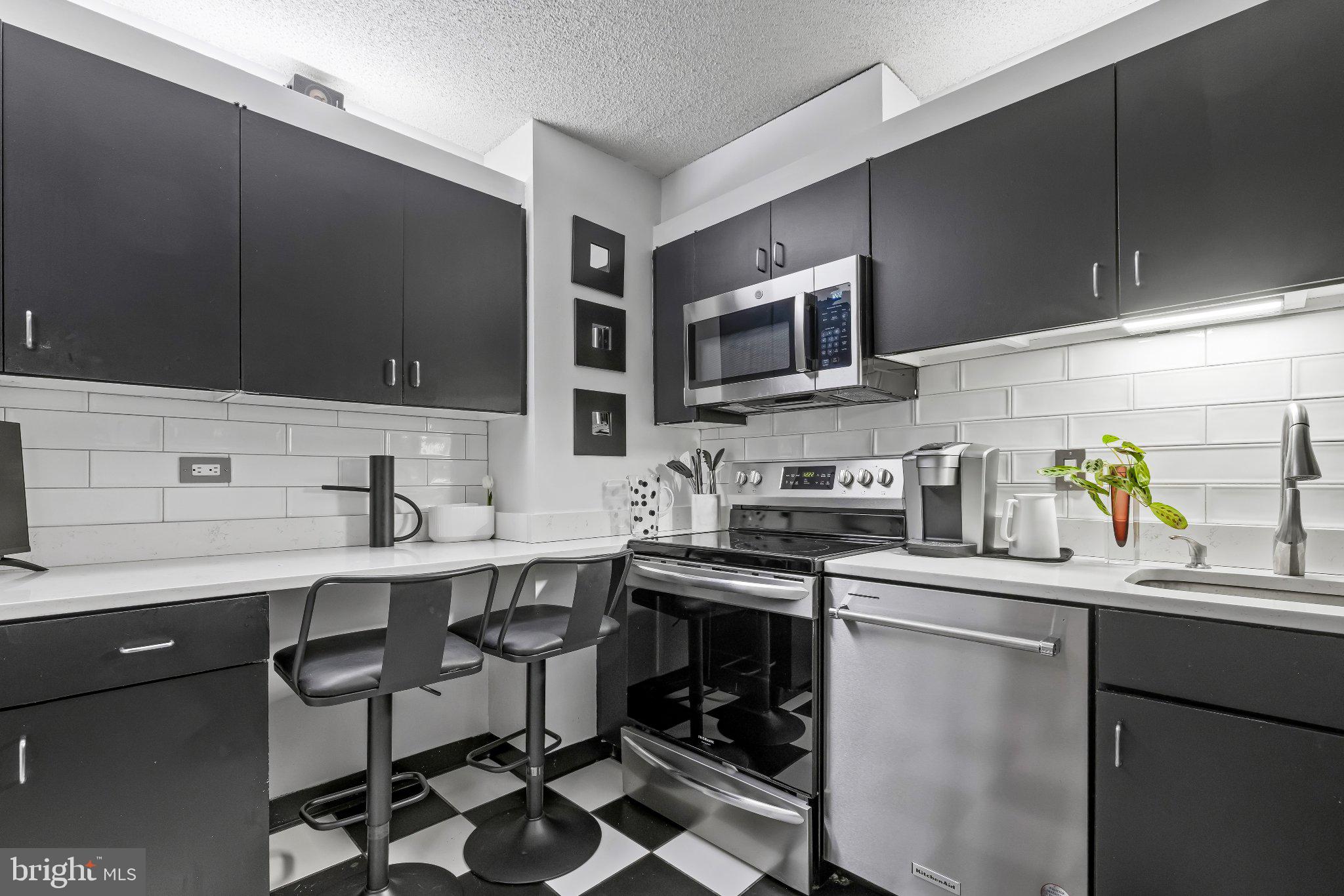 111 Hamlet Hill Road, Unit 414 Baltimore, MD 21210 - Photo 9 of 34 Gallery Image 9