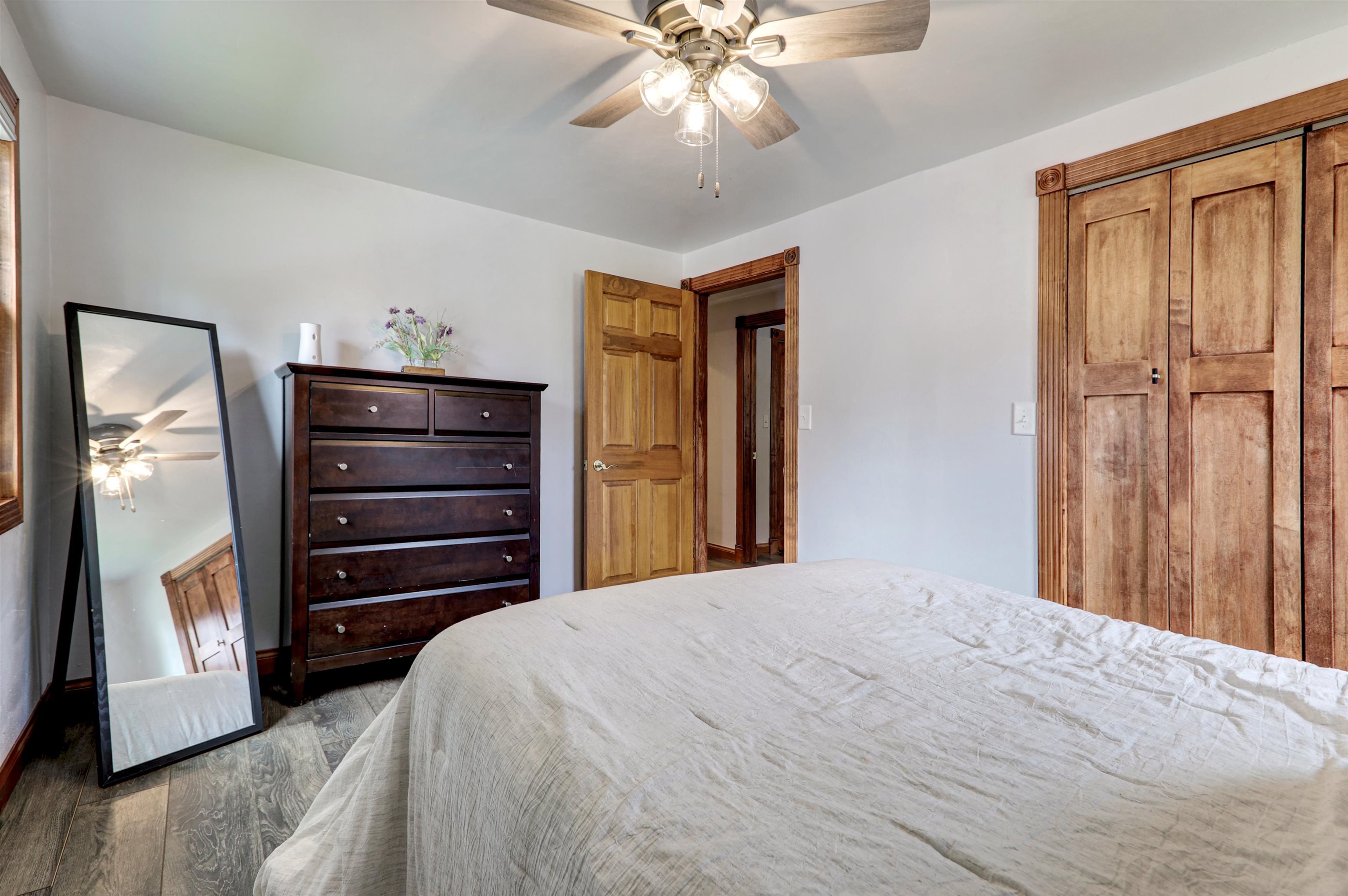 209 East 2nd Street Kimberly, WI 54136 - Photo 21 of 25