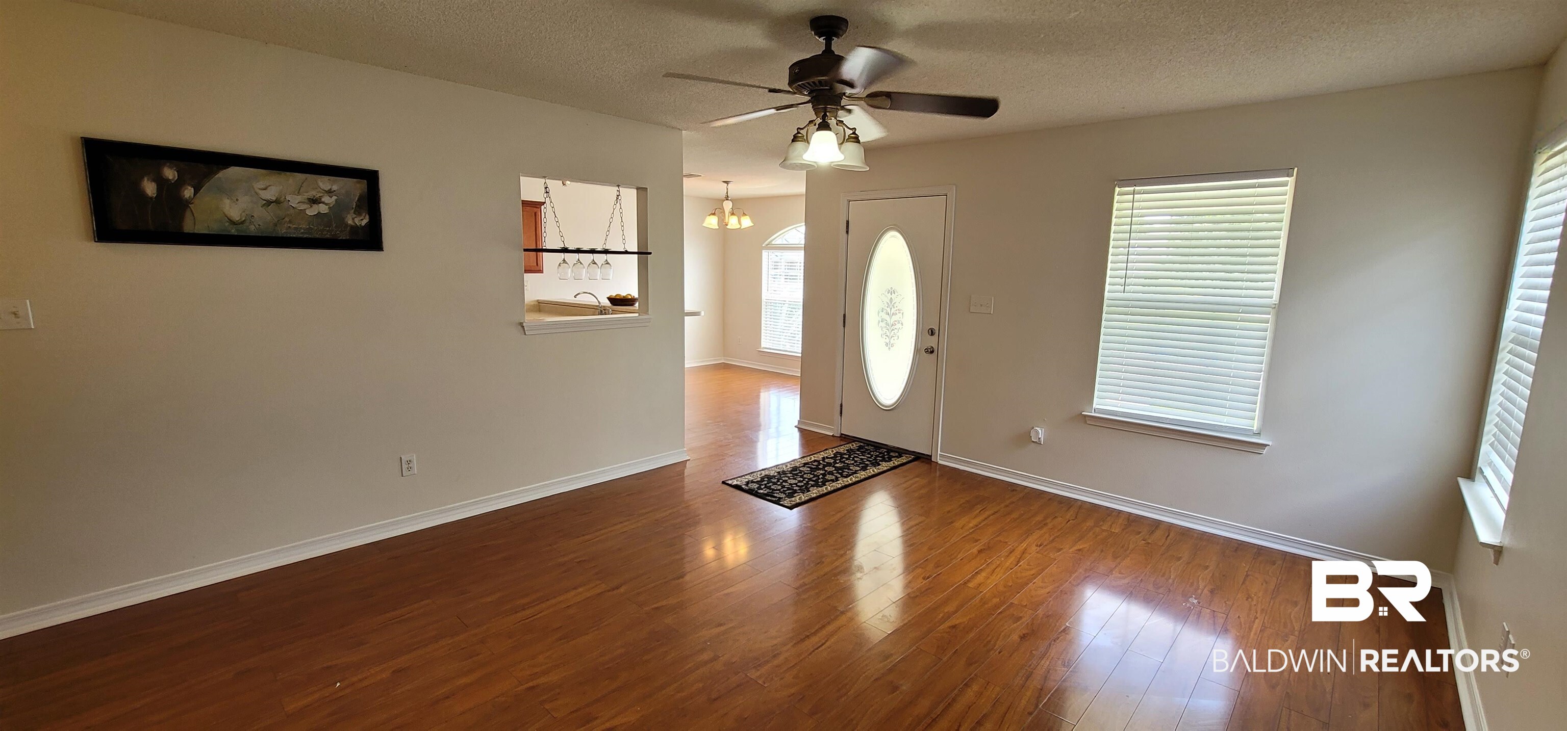 4021 Kendallbrook Loop Foley, AL 36535 - Photo 20 of 21