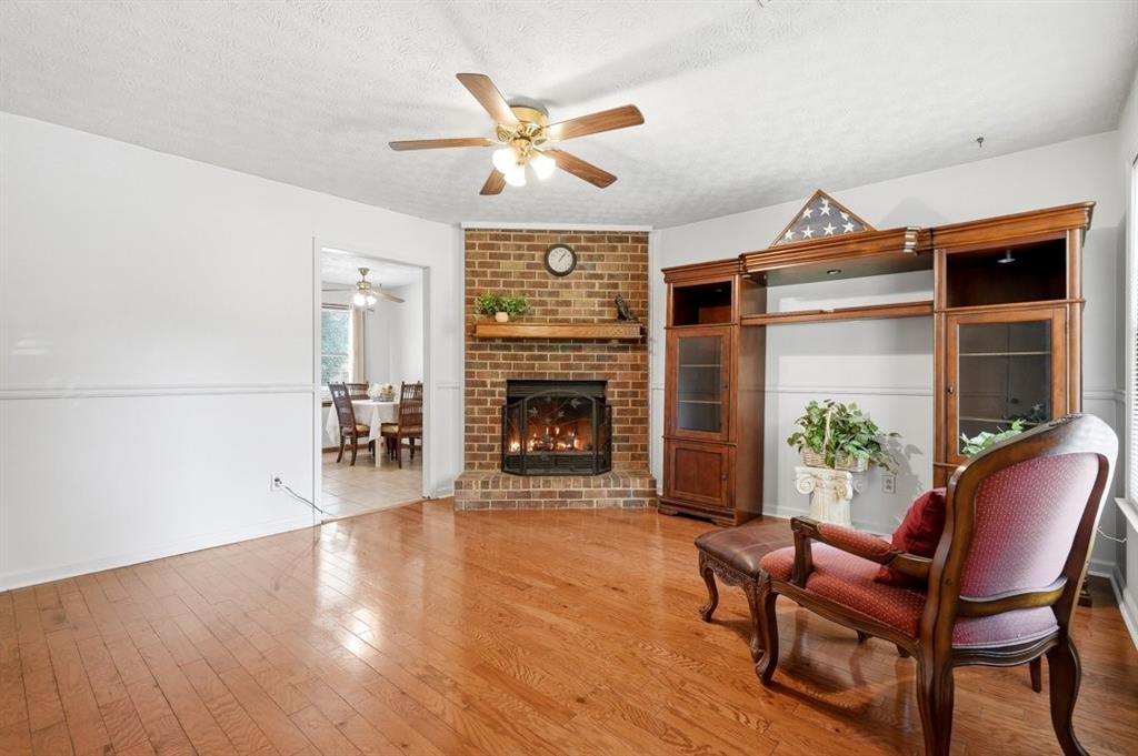 716 County Line-Auburn Road Winder, GA 30680 - Photo 4 of 37 Gallery Image 4