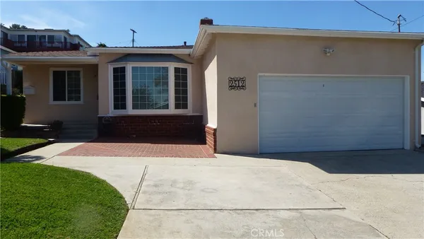 $4,675 | 2512 Dalemead Street, Torrance, CA 90505
