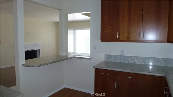 $4,675 | 2512 Dalemead Street, Torrance, CA 90505