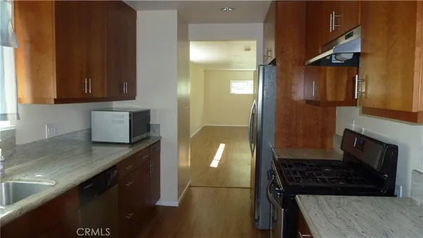 $4,675 | 2512 Dalemead Street, Torrance, CA 90505