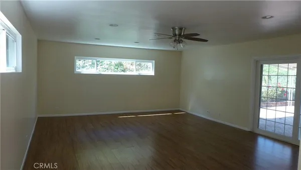 $4,675 | 2512 Dalemead Street, Torrance, CA 90505