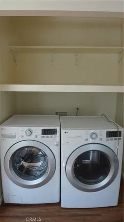 $4,675 | 2512 Dalemead Street, Torrance, CA 90505