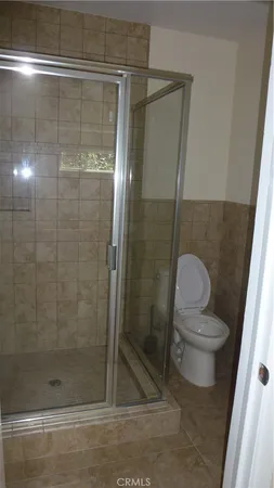 $4,675 | 2512 Dalemead Street, Torrance, CA 90505