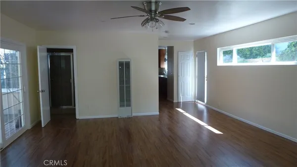 $4,675 | 2512 Dalemead Street, Torrance, CA 90505