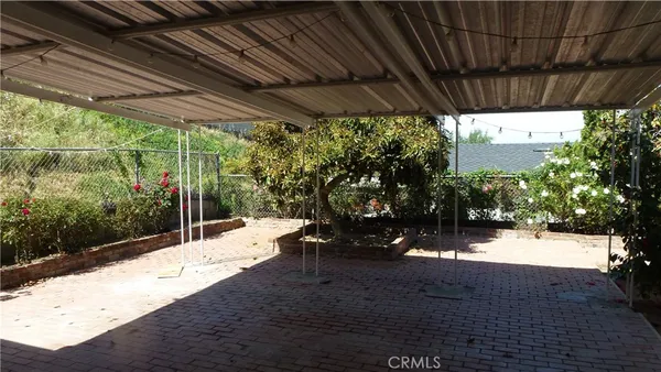 $4,675 | 2512 Dalemead Street, Torrance, CA 90505