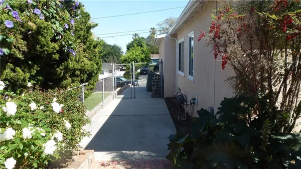 $4,675 | 2512 Dalemead Street, Torrance, CA 90505