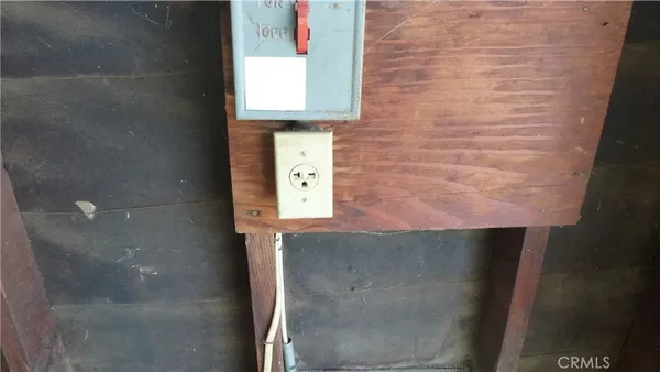 $4,675 | 2512 Dalemead Street, Torrance, CA 90505