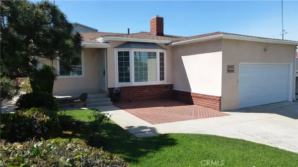 $4,675 | 2512 Dalemead Street, Torrance, CA 90505